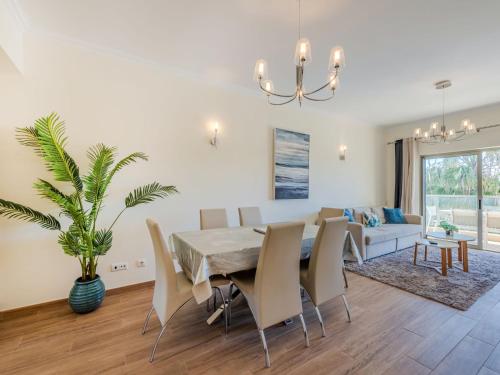 Apartment Jardins Marina T2 - VIP Properties by Interhome