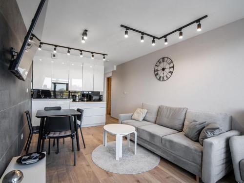 Apartment Mistral Porta Mare by Interhome
