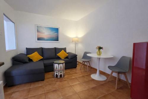 Apartamento Cañaveral Playa Conil