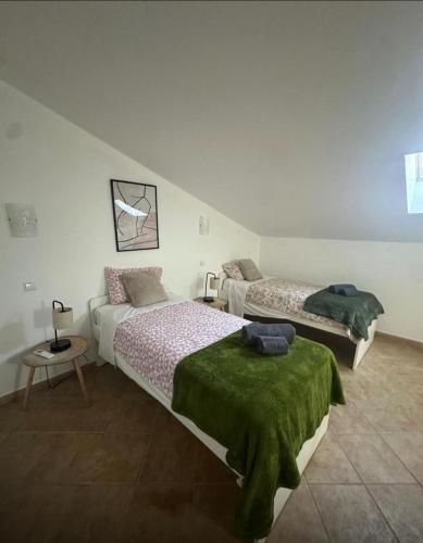 Casa Milesia- T3 Alvor