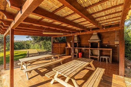 Casa Milesia- T3 Alvor