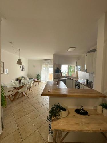 Casa Milesia- T3 Alvor