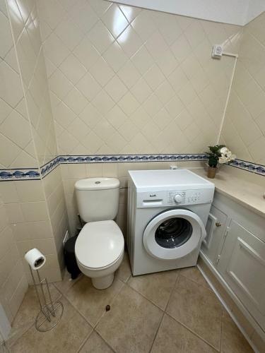 Casa Milesia- T3 Alvor
