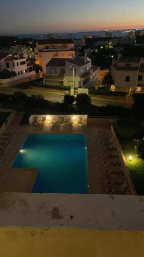 Casa Milesia- T3 Alvor
