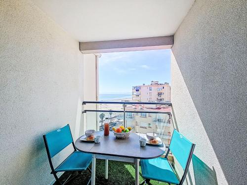 Apartment Casino-6 by Interhome