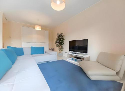 Litoral Mar BY SWEET HOME