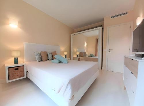 Litoral Mar BY SWEET HOME