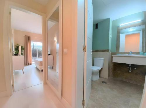 Litoral Mar BY SWEET HOME