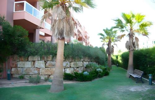 Litoral Mar BY SWEET HOME