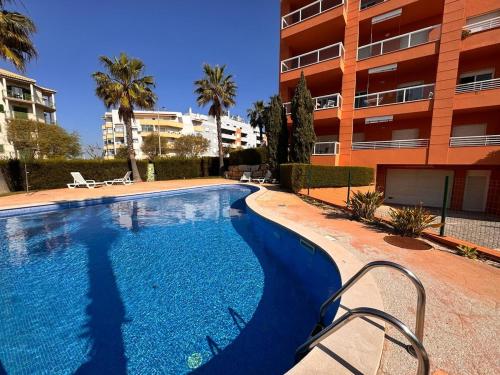 Litoral Mar BY SWEET HOME