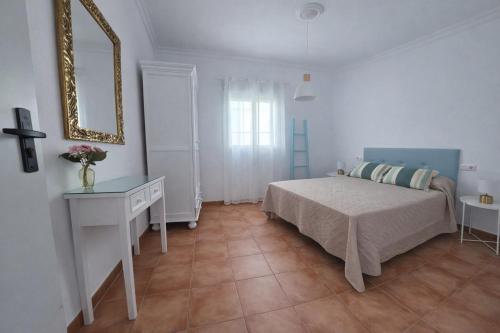 Apartamento Cañaveral Playa Conil