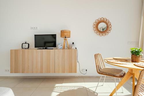 Alltravel Tarik Studio