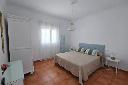 Apartamento Cañaveral Playa Conil