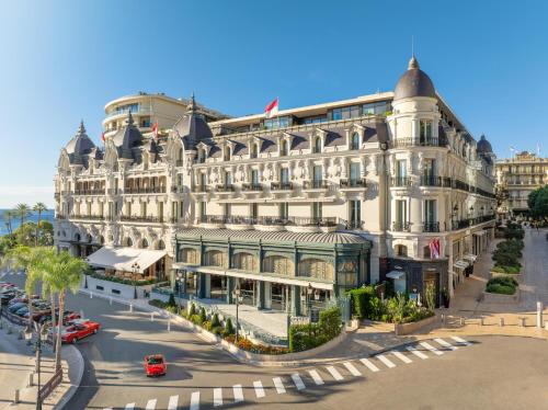 Monte Carlo (Monako)