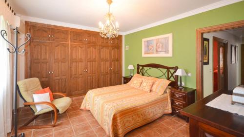 Villa Andrea Sol