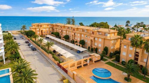 Palm Beach 53