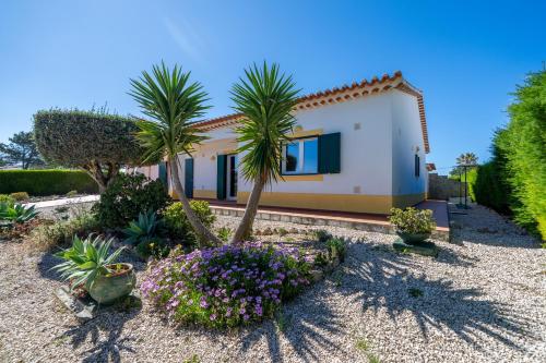 Casa da Fonte