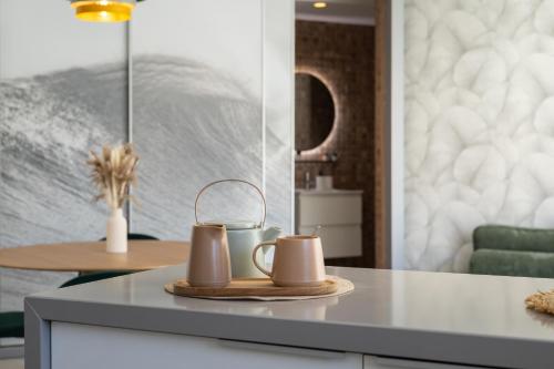 Nordik Apartments Village - Torremolinos "Aurland"