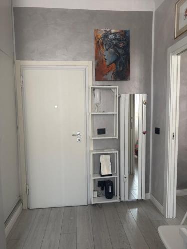 Studio Monte Ceneri