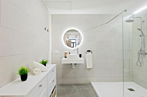 Apartmento Hipopótamo