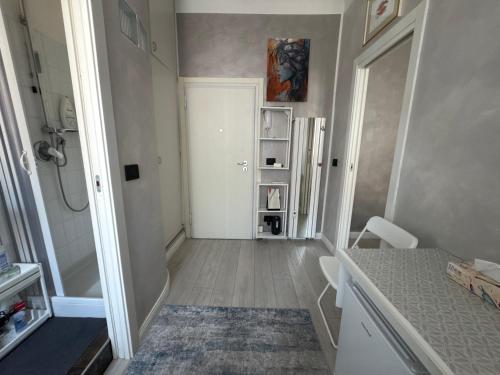 Studio Monte Ceneri