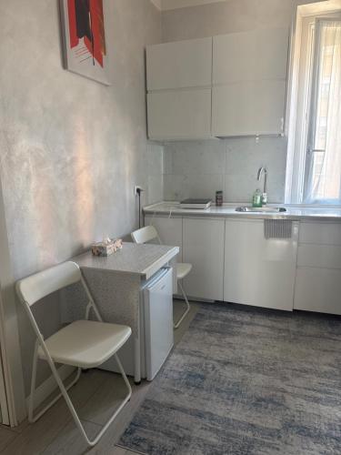 Studio Monte Ceneri