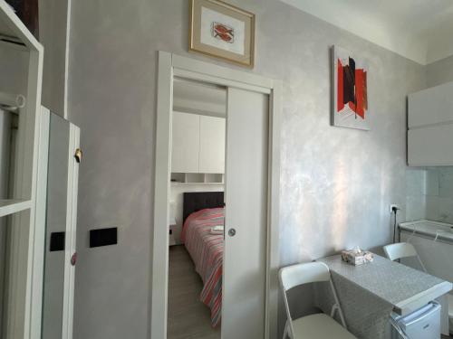 Studio Monte Ceneri