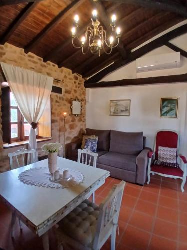 Foto Casa do Terreto & Casa do Forno 4