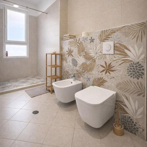 Foto Eni`s Apartments 5