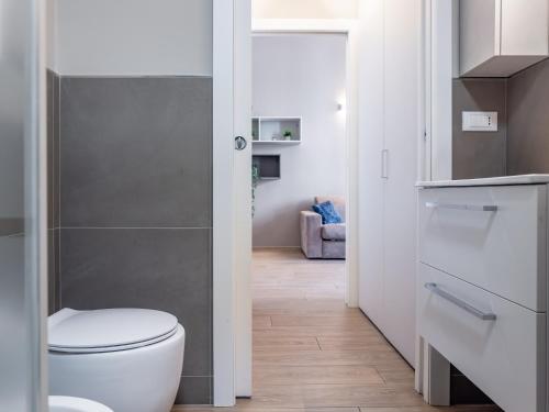 Settembrini's Nest - Next to Stazione Centrale