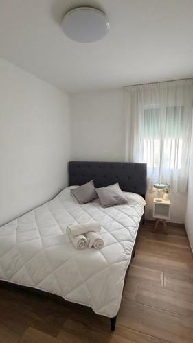 Casa mar Salou