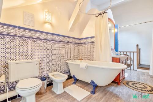 WeHost - La Maison du Bonheur pour 6 personnes - Paris 10