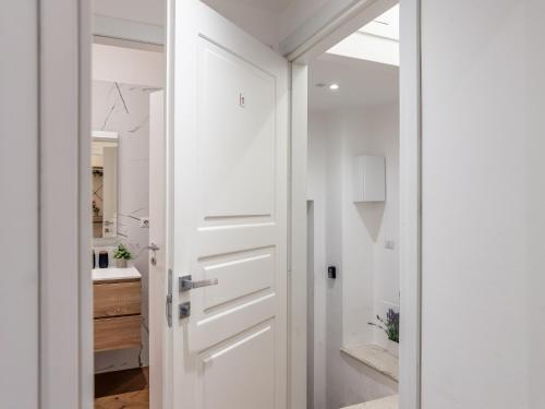 Settala's Nest - Close to Stazione Centrale
