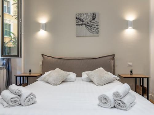 Settala's Nest - Close to Stazione Centrale