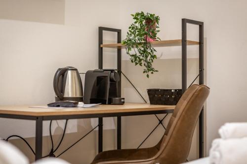 Settala's Nest - Close to Stazione Centrale