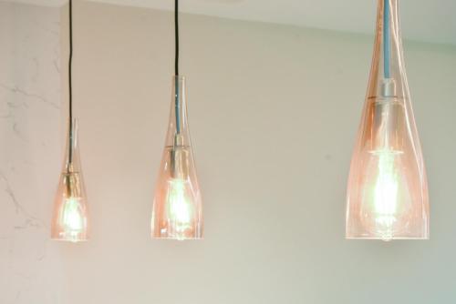 The Old Fire Station Luxury Apartment photo 22