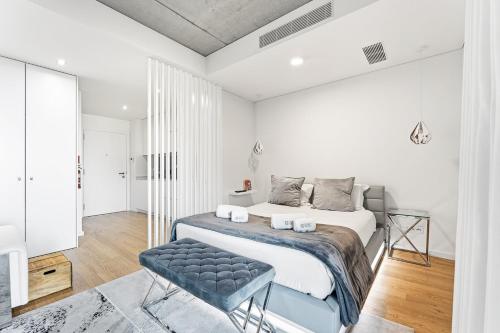 GuestReady - Coastal retreat in Vila Nova de Gaia