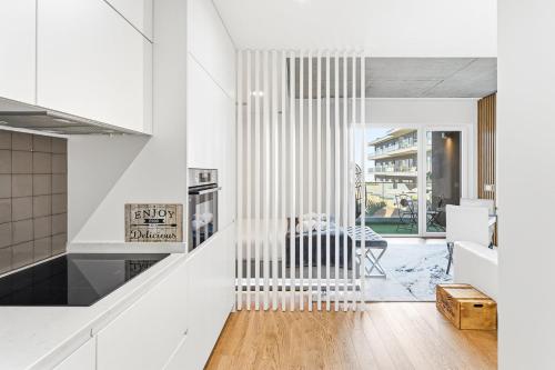 GuestReady - Coastal retreat in Vila Nova de Gaia