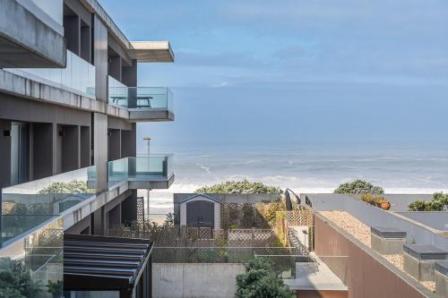 GuestReady - Coastal retreat in Vila Nova de Gaia