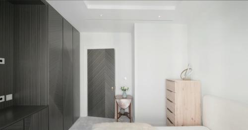 Alemanha Stay Apartments