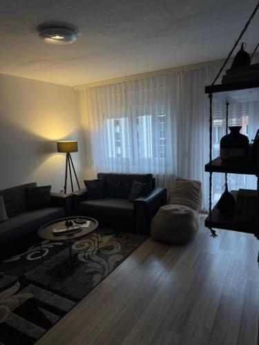Foto Private Apartments Prishtina 1