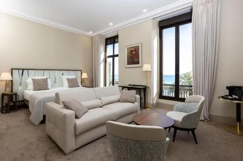 Westminster Hotel & Spa Nice photo 14