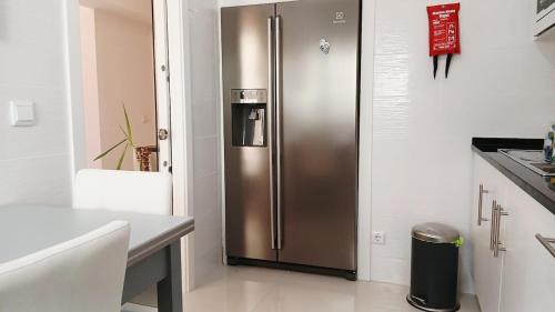 Amoreira T2 BY SWEET HOME