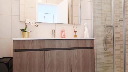 Amoreira T2 BY SWEET HOME