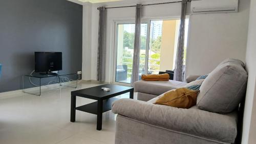 Amoreira T2 BY SWEET HOME