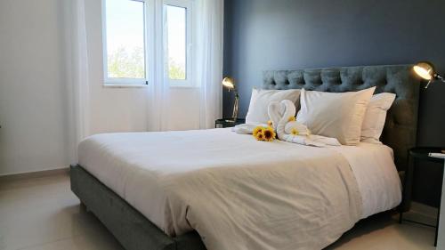 Amoreira T2 BY SWEET HOME