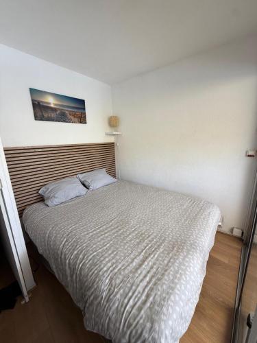 Appartement La Grande Motte