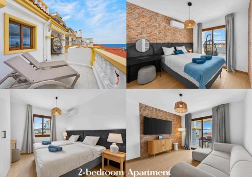 Windsor Park Brand new apartments