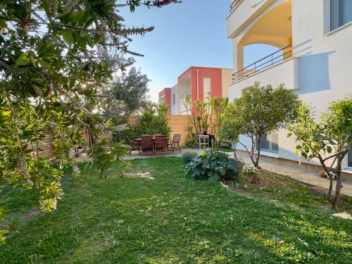 Vivalio Coast Apartments II