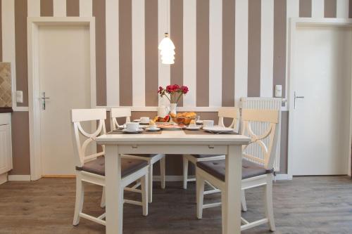 Haus am Park Wohnung 29 photo 10